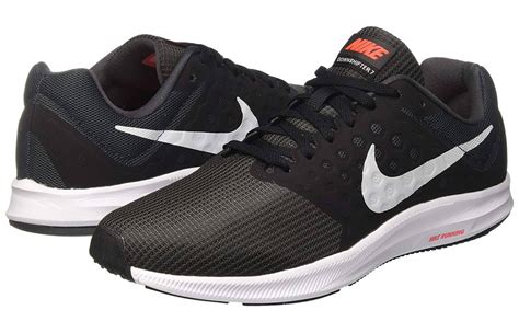 nike downshifter 7 review